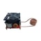 1000W ZVS Induction Heating Board Kit 1248V Low Voltage Coil Heater Module 5