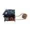 1000W ZVS Induction Heating Board Kit 1248V Low Voltage Coil Heater Module 6