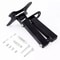 Adjustable TV Wall Mount Bracket For 1027 Inch LCD LED Monitor 2