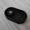 SmartTag 2 Bicycle Saddle Holder Hidden Anti Theft Mount 3D Printed Bike Accessory 4