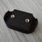 SmartTag 2 Bicycle Saddle Holder Hidden Anti Theft Mount 3D Printed Bike Accessory 5