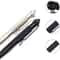 Mini Tactical Keychain Pen With AntiSlip Grip And Multifunction EDC Design 3