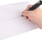 Mini Tactical Keychain Pen With AntiSlip Grip And Multifunction EDC Design 4