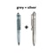 Mini Tactical Keychain Pen With AntiSlip Grip And Multifunction EDC Design 6