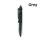 Mini Tactical Keychain Pen With AntiSlip Grip And Multifunction EDC Design 8