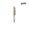 Mini Tactical Keychain Pen With AntiSlip Grip And Multifunction EDC Design 9