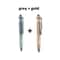Mini Tactical Keychain Pen With AntiSlip Grip And Multifunction EDC Design 14