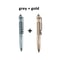 Mini Tactical Keychain Pen With AntiSlip Grip And Multifunction EDC Design 14