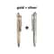 Mini Tactical Keychain Pen With AntiSlip Grip And Multifunction EDC Design 15