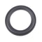 Universal 412 Inch Speaker Rubber Surround Repair Kit Woofer Edge Suspension Replacement 4