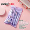 7 In 1 Kids Stationery Set With Pencil Eraser Ruler And School Essentials 9