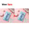 7 In 1 Kids Stationery Set With Pencil Eraser Ruler And School Essentials 11