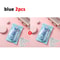 7 In 1 Kids Stationery Set With Pencil Eraser Ruler And School Essentials 11