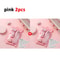 7 In 1 Kids Stationery Set With Pencil Eraser Ruler And School Essentials 12