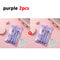 7 In 1 Kids Stationery Set With Pencil Eraser Ruler And School Essentials 13