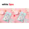 7 In 1 Kids Stationery Set With Pencil Eraser Ruler And School Essentials 14