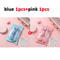 7 In 1 Kids Stationery Set With Pencil Eraser Ruler And School Essentials 15