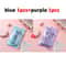 7 In 1 Kids Stationery Set With Pencil Eraser Ruler And School Essentials 16