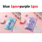7 In 1 Kids Stationery Set With Pencil Eraser Ruler And School Essentials 16
