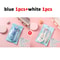 7 In 1 Kids Stationery Set With Pencil Eraser Ruler And School Essentials 17