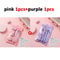 7 In 1 Kids Stationery Set With Pencil Eraser Ruler And School Essentials 18