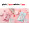 7 In 1 Kids Stationery Set With Pencil Eraser Ruler And School Essentials 19
