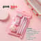 7 In 1 Kids Stationery Set With Pencil Eraser Ruler And School Essentials 8