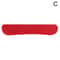 Ergonomic Memory Foam Keyboard Wrist Rest And Mouse Pad Set Non Slip Desk Support 9