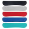 Ergonomic Memory Foam Keyboard Wrist Rest And Mouse Pad Set Non Slip Desk Support 5
