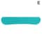 Ergonomic Memory Foam Keyboard Wrist Rest And Mouse Pad Set Non Slip Desk Support 7