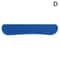 Ergonomic Memory Foam Keyboard Wrist Rest And Mouse Pad Set Non Slip Desk Support 8