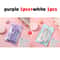 7 In 1 Kids Stationery Set With Pencil Eraser Ruler And School Essentials 20