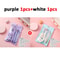 7 In 1 Kids Stationery Set With Pencil Eraser Ruler And School Essentials 20
