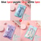 7 In 1 Kids Stationery Set With Pencil Eraser Ruler And School Essentials 27