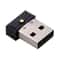 Undetectable USB Mouse Jiggler Auto Movement Device For PC Stay Awake 1