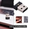 Undetectable USB Mouse Jiggler Auto Movement Device For PC Stay Awake 2