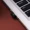 Undetectable USB Mouse Jiggler Auto Movement Device For PC Stay Awake 3