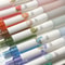 05mm Fruit Scented Gel Pen Set For Smooth Writing And Creative Notes 2