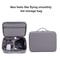 Hard Shell Storage Case For DJI Neo Fly More Combo Travel Protection Bag 0