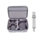 Hard Shell Storage Case For DJI Neo Fly More Combo Travel Protection Bag 1