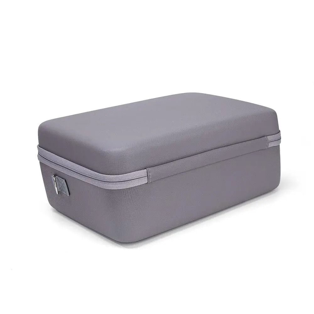 Hard Shell Storage Case For DJI Neo Fly More Combo Travel Protection Bag 2