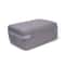 Hard Shell Storage Case For DJI Neo Fly More Combo Travel Protection Bag 2