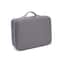 Hard Shell Storage Case For DJI Neo Fly More Combo Travel Protection Bag 3