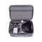Hard Shell Storage Case For DJI Neo Fly More Combo Travel Protection Bag 4