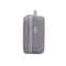 Hard Shell Storage Case For DJI Neo Fly More Combo Travel Protection Bag 5