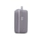 Hard Shell Storage Case For DJI Neo Fly More Combo Travel Protection Bag 5