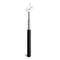 Telescopic Stainless Steel Teaching Pointer With Finger Tip Design For Classroom And Presentation 9