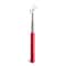 Telescopic Stainless Steel Teaching Pointer With Finger Tip Design For Classroom And Presentation 11