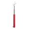 Telescopic Stainless Steel Teaching Pointer With Finger Tip Design For Classroom And Presentation 11