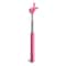 Telescopic Stainless Steel Teaching Pointer With Finger Tip Design For Classroom And Presentation 14